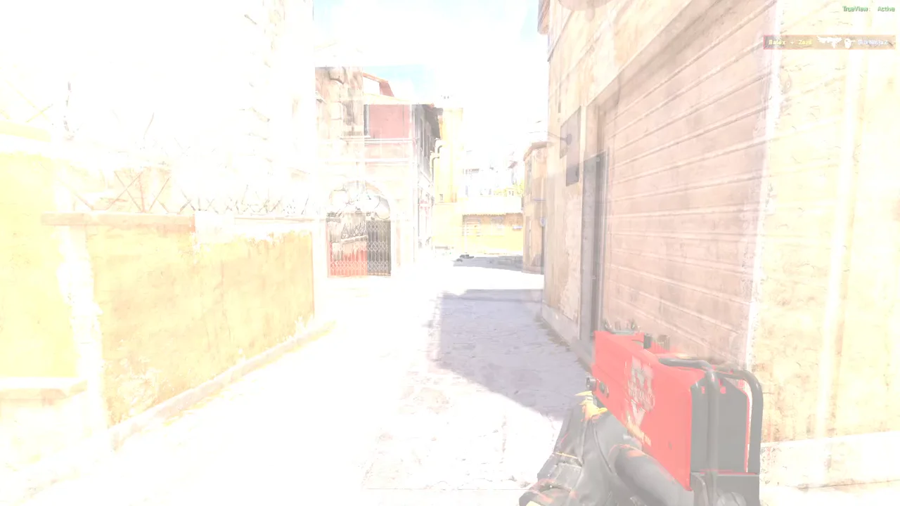 highlight